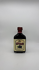 Aronya Özü 270 gr