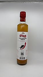PWR Ginseng Sirkesi