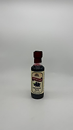 Aronya Özü 135 gr