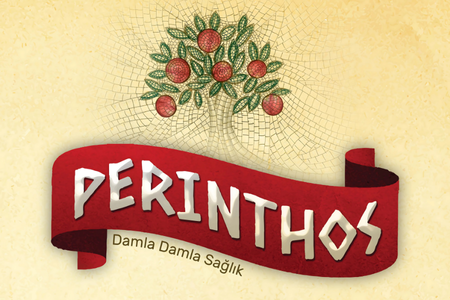 Perinthos