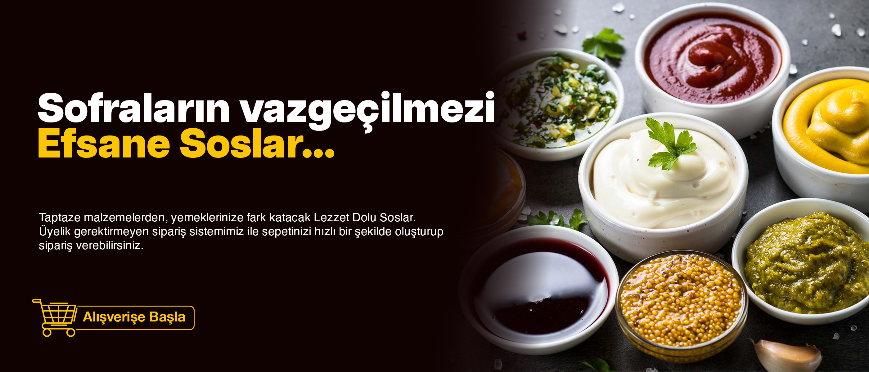 Anasayfa Slider